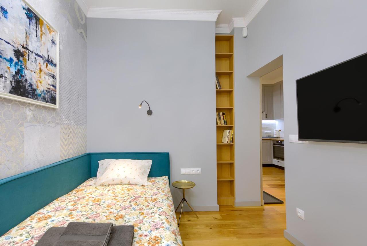 Premium Apartments Lovely 2Bd Near The Parliament Sofia Bagian luar foto